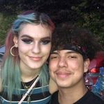 @erik_cole__ - Instagram