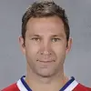 Erik Cole - @erikcoleofficiel - TikTok