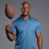 Erik Coleman - @erikcoleman26 - TikTok
