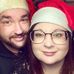 Erik Johann - Facebook