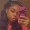 Erika Cole - @erikaacole - TikTok