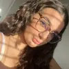 erika☁️🫶🏼 - @erika.colee - TikTok
