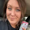 Erika Rachael💛 - @erikacole31 - TikTok
