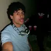 Ocky 🥷🏽 - @erikcole_ - TikTok