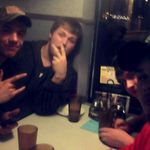 @conley_erik - Instagram