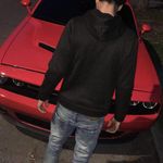 Eric Conley - @econley18 - Instagram