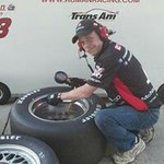 Eric Conley - @eric.conley.31 - Instagram
