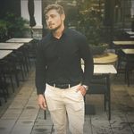 Eric Conley - @freemy_hustle - Instagram