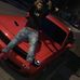 Eric Conley - Facebook
