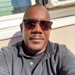 Eric Conley - @swage46 - Instagram