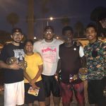 Eric Conley - @emoney_1116 - Instagram