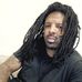 Eric Conley - Facebook