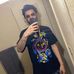 Eric Conley - Facebook