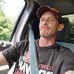 Eric Conley - Facebook