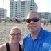 Eric Conley - Facebook