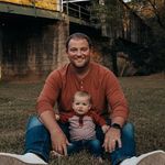 Eric Conley - @econvict - Instagram