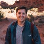 Eric Conley - @eric.conley - Instagram
