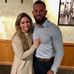 Eric Conley - Facebook