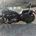 Eric Conley - Facebook