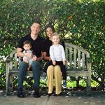 Eric Conley - @eric_andrew - Instagram
