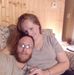 Eric Conley - Facebook