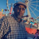 Erik Conley - @6249_erik - Instagram