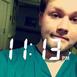 Erik conley - @erikconley40 - Instagram
