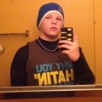Erik Conley - @erik_ballislife_conley - Instagram