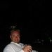 Erik Conley - Facebook