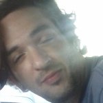 Erik Conley - @erik_erikc - Instagram