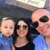 Erik Conley - @2180542453 - TikTok