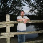 Erik Conley - @erik_c - Instagram