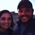 Erik - @erik.conley - Instagram