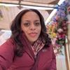 Erika Conley - @erikaconley0 - TikTok