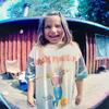 Erika - @erikaaa_conley - TikTok