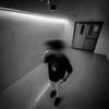ErikaConley - @jamirskd279 - TikTok