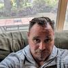 erikconley575 - @erikconley575 - TikTok