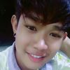 ErikConley - @beaulpgsptq - TikTok