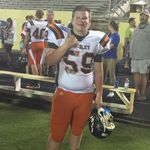 Ethan Erik Conley - @fighter_2_tha_foo - Instagram