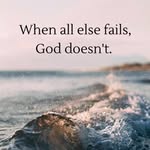 Conner Erik - @erikconner60 - Instagram