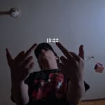 Connor Erik Richard - @connor.erik.richard - Instagram