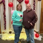 Eric Conn - Facebook