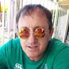 Erick Conn - @erick.conn - TikTok