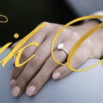 Erik Conn - @erikconnweddings - Instagram