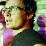 Erik Conn - Facebook