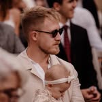Erik Connatty - @erikconnatty - Instagram