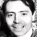 Erik Connaughton - @erikconnaughton - Instagram