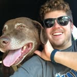 Erik Connelly - @erik_connelly - Instagram