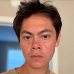 Erik Connerty - @erikconnerty - Instagram