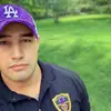 Erik connor - @erik.connor - TikTok